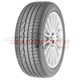 COP. 245/45YR17 BRIDGESTONE ER300 MO EXT XL 99Y